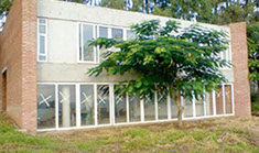 Fazenda Fernando Cesário Lange