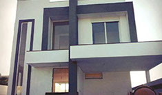 Residencial Aruã Ecopark