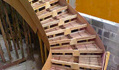 Carpintaria