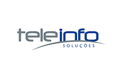 Logo Teleinfo