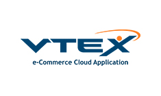 Logo Vtex