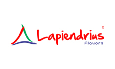 Logo Lapiendrius