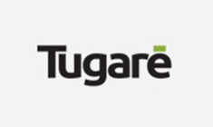 Logo Tugare