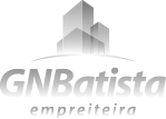 Empreiteira GN Batista
