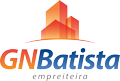 Empreiteira GN Batista